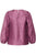 KCRizza Blouse Tulipwood