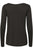 CUPoppy T-shirt LS Flere farver