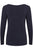 CUPoppy T-shirt LS Flere farver