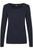 CUPoppy T-shirt LS Flere farver