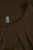 CUPoppy T-shirt LS Flere farver