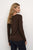 CUPoppy T-shirt LS Flere farver