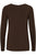 CUPoppy T-shirt LS Flere farver