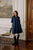 CUWinnie Arpa Dress Rinse Wash