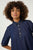CUWinnie Arpa Dress Rinse Wash