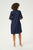 CUWinnie Arpa Dress Rinse Wash