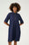 CUWinnie Arpa Dress Rinse Wash