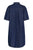 CUWinnie Arpa Dress Rinse Wash