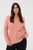KCCabis Cardigan Light Mahogany