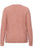 KCCabis Cardigan Light Mahogany