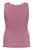 KCOmia Top Tulipwood - Pink