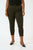 KCLeana Chino 7/8 Pants Grape Leaf