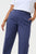 KCMerla Pants Blue Indigo
