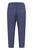 KCMerla Pants Blue Indigo