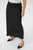 KCMolli Skirt Black