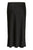 KCMolli Skirt Black