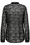 PZJasmine Shirt Black Beauty