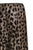 PZMorgan Pant Black Champagne