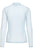 PZDana LS T-shirt Skyway