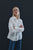 PZSybil Shirt Bright White