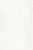 PZSybil Shirt Bright White