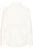 PZSybil Shirt Bright White