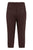 KCMerla Pants Brown