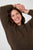 KCMerida Pullover Brown