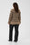 KCErina Knit Pullover Morel Melange