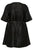 KCRizza Dress Black Deep