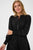 CUOretta Antoinett Dress Black
