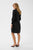CUOretta Antoinett Dress Black