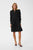 CUOretta Antoinett Dress Black