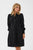 CUOretta Antoinett Dress Black