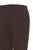 PZBindy HW Pant Ankl Skinny Brown
