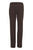 PZBindy HW Pant Ankl Skinny Brown