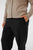 KCMerla Pants Black Deep