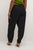 KCMerla Pants Black Deep