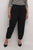 KCMerla Pants Black Deep