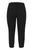 KCMerla Pants Black Deep