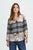 PZVanya Shirt Blak Beauty