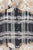 PZVanya Shirt Blak Beauty