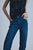 PZMallory Singlet Top Black Beauty