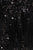 PZMallory Singlet Top Black Beauty