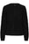 PZRiley Cardigan Black Beauty
