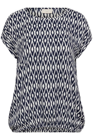 KCVilana Ami Tos SS Midnight Chalk