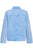 PZGianni Casual Jacket Marina