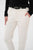 CUannine Ami Jeans Spring Gardenia