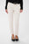 CUannine Ami Jeans Spring Gardenia