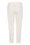 CUannine Ami Jeans Spring Gardenia